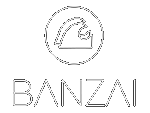 Escuela Banzai Surf